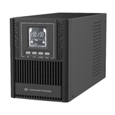 Uninterruptible Power Supply System Interactive UPS Conceptronic ZEUS52E1K 900 W 1000 VA